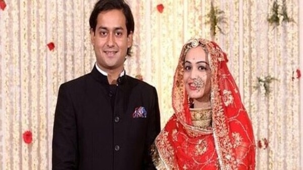 Digvijaya Sing Digvijaya Sing