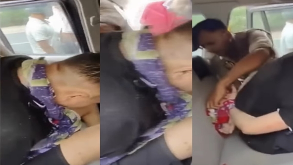 Greater Noida police