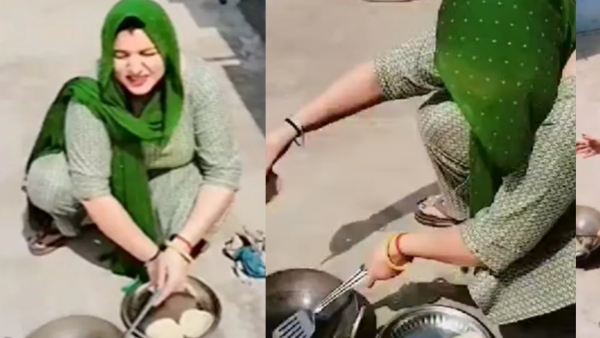 Madhya Pradesh Madhya Pradesh