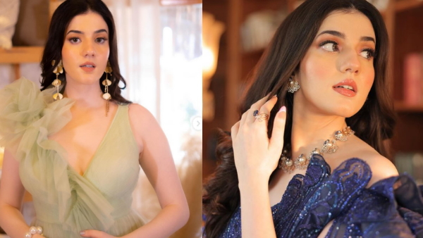 Aastha Shah Aastha Shah