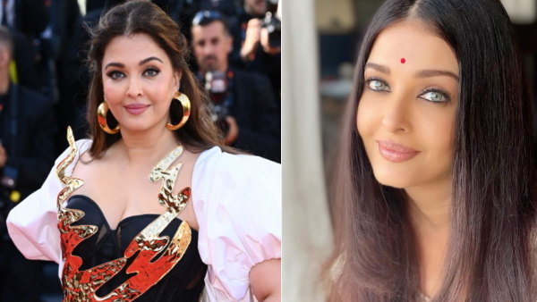 Aishwarya Rai bachchan