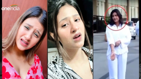Anjali arora