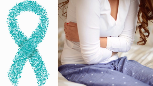 World Ovarian Cancer Day 2024