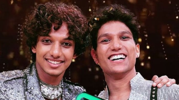 Dance Deewane 4