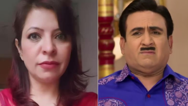 taarak mehta