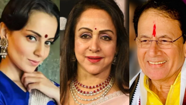 loksabha election 2024 loksabha election 2024