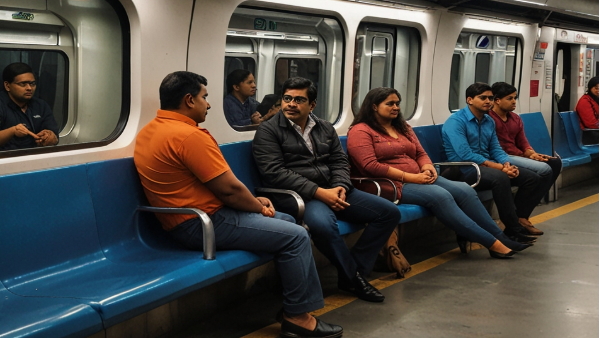 Photo Credit Leonardo AI Photo Credit Leonardo AI