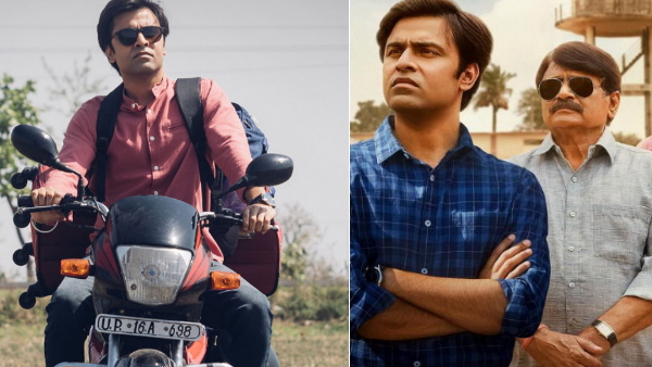 panchayat season 3 cast fees panchayat season 3 cast fees