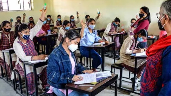 Haryana result 2024