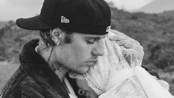 Justin bieber and hailey Justin bieber and hailey