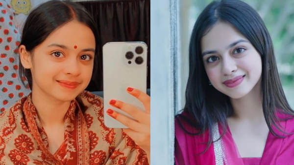 Laapataa Ladies Phool Nitanshi