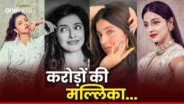 Divya Khosla Net Worth