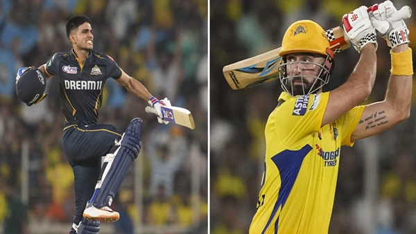 IPL 2024 1