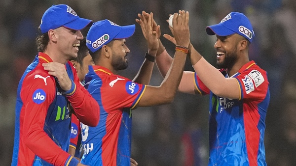 IPL 2024 1 IPL 2024 1