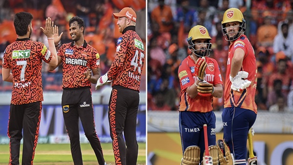 Aaj Ka Match Kaun Jeeta 1 Aaj Ka Match Kaun Jeeta 1