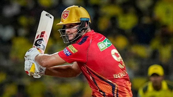 aaj ka match kon jeeta