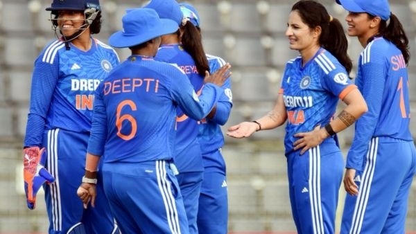 aaj ka match kon jeeta