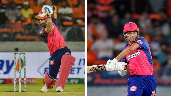 aaj ka match kon jeeta