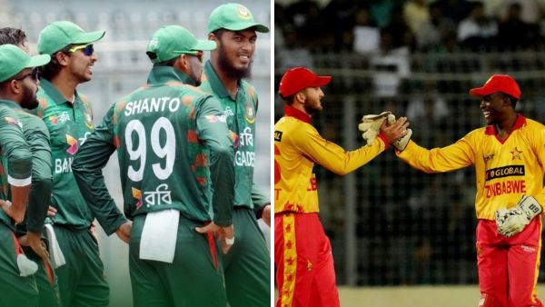 aaj ka match kon jeeta