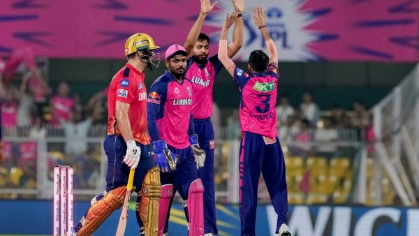 aaj ka match kon jeeta