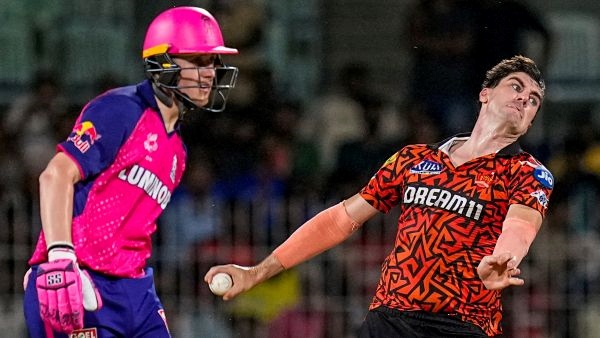 aaj ka match kon jeeta