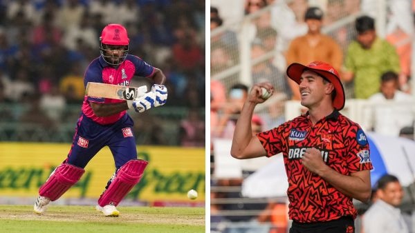 aaj ke match ka toss kon jeeta aaj ke match ka toss kon jeeta