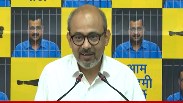aap