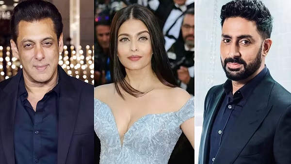 abhishek bachchan abhishek bachchan