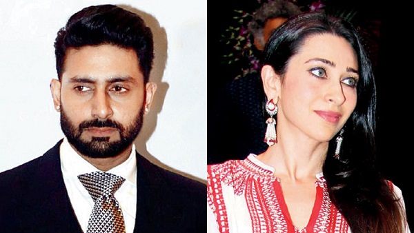 karisma kapoor