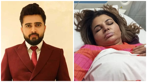 adil khan durrani adil khan durrani