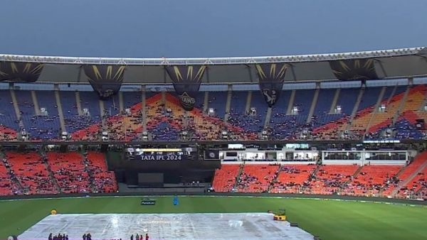Ahmedabad stadium Ahmedabad stadium
