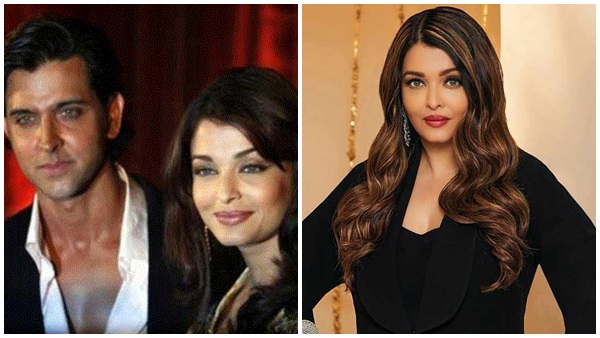 Aishwarya rai Aishwarya rai