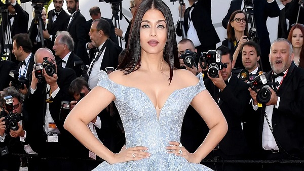aishwarya rai