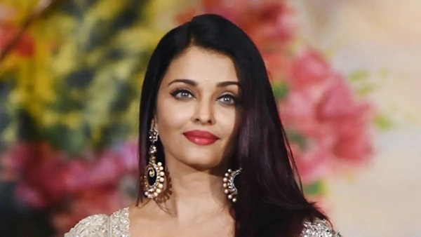 Aishwarya Rai Bachchan Aishwarya Rai Bachchan