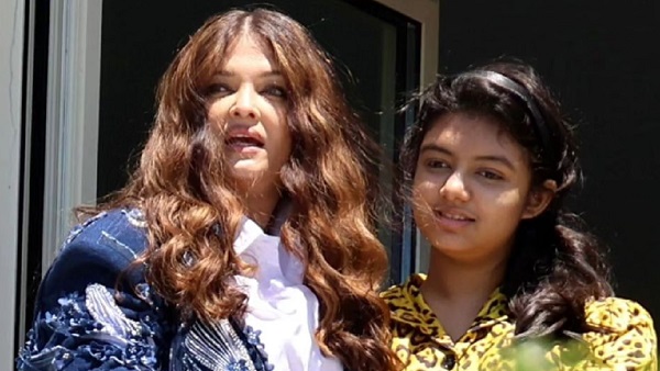aishwarya rai