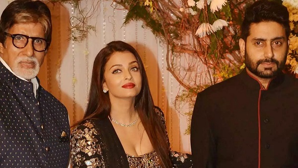 Aishwarya Rai