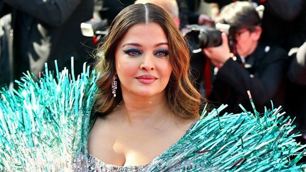 Aishwarya Rai