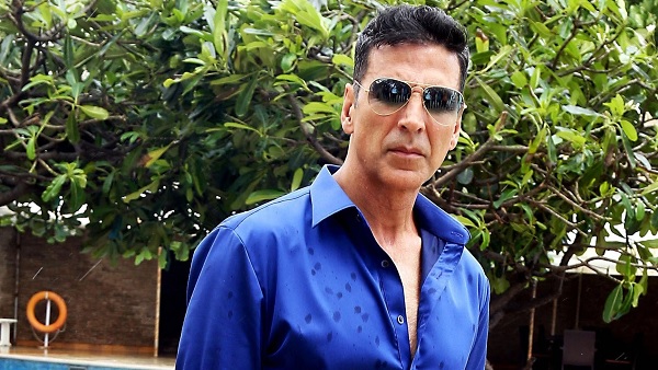 akshay kumar