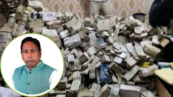 alamgir-alam-house-at-ed-raids alamgir-alam-house-at-ed-raids