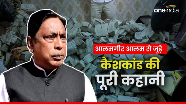 sanjiv-pal-helper-ed-raid