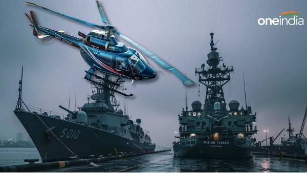 india Philippines defence ties india Philippines defence ties