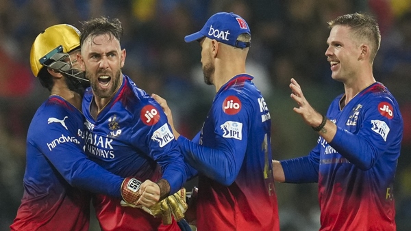 IPL 2024 1