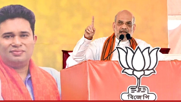 amit-shah