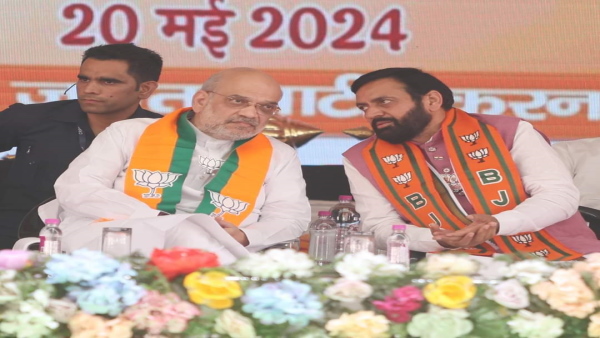 amit shah amit shah