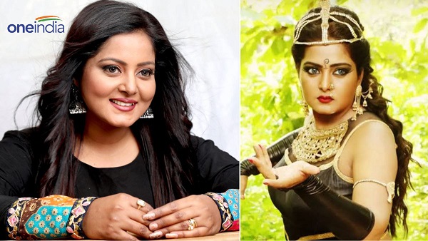 anjana singh anjana singh