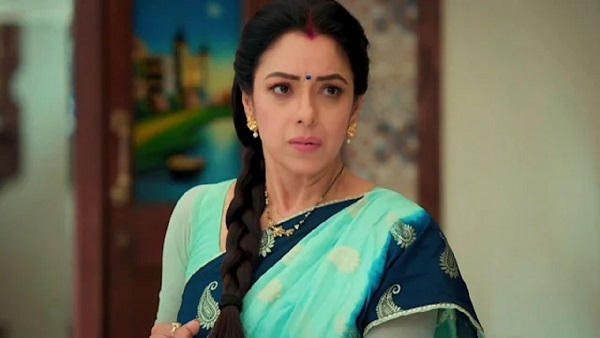 anupamaa