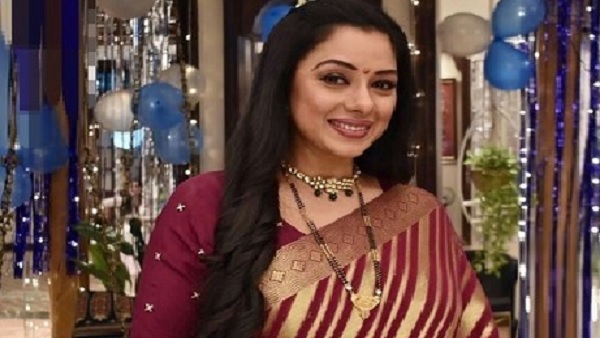 anupamaa