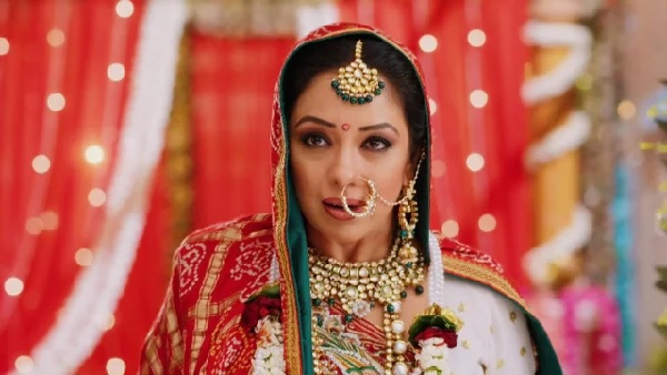 anupamaa
