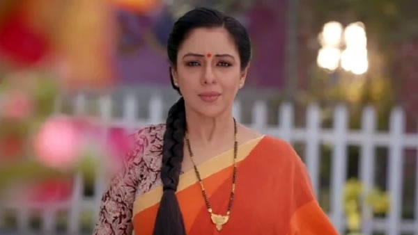 anupamaa