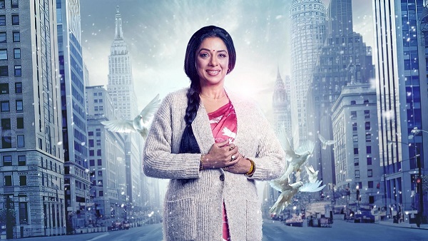 anupamaa